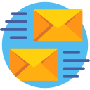 Campagne d'e-mailing