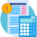 KPI ANALYSE