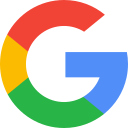 Google ADS