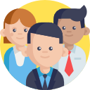 CONSULTING MARKETING