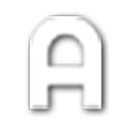 ArabiCart-A