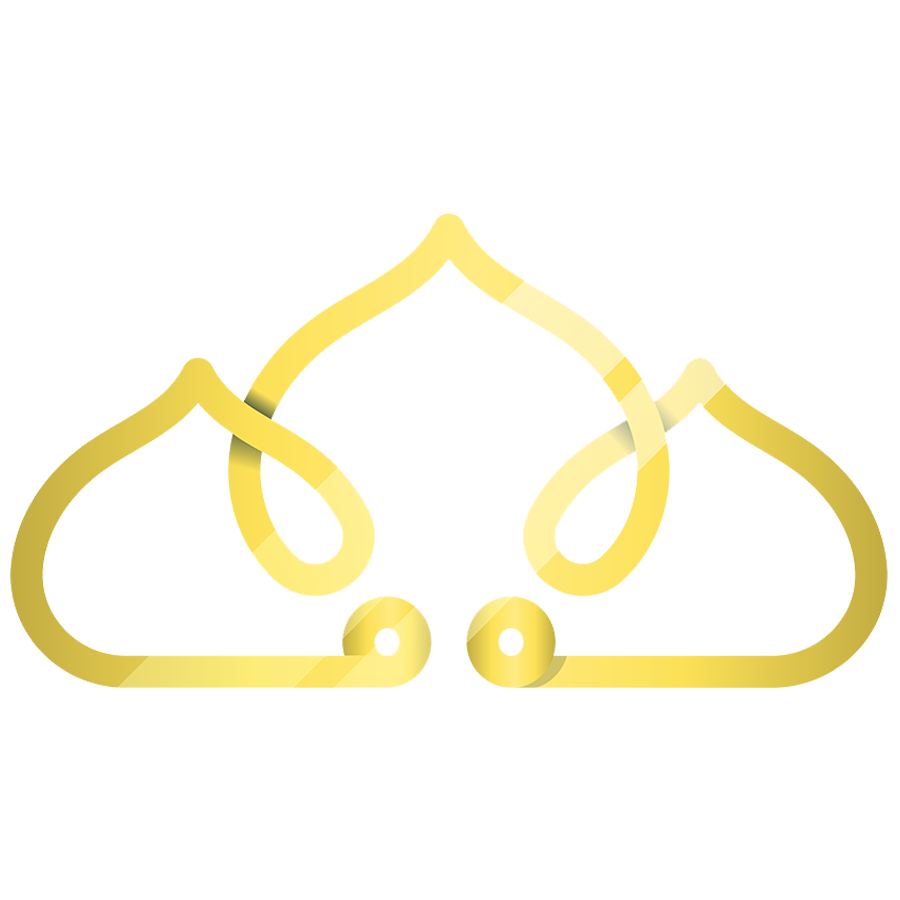 Bismillah---Digital