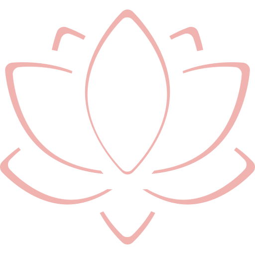 lotus-flower